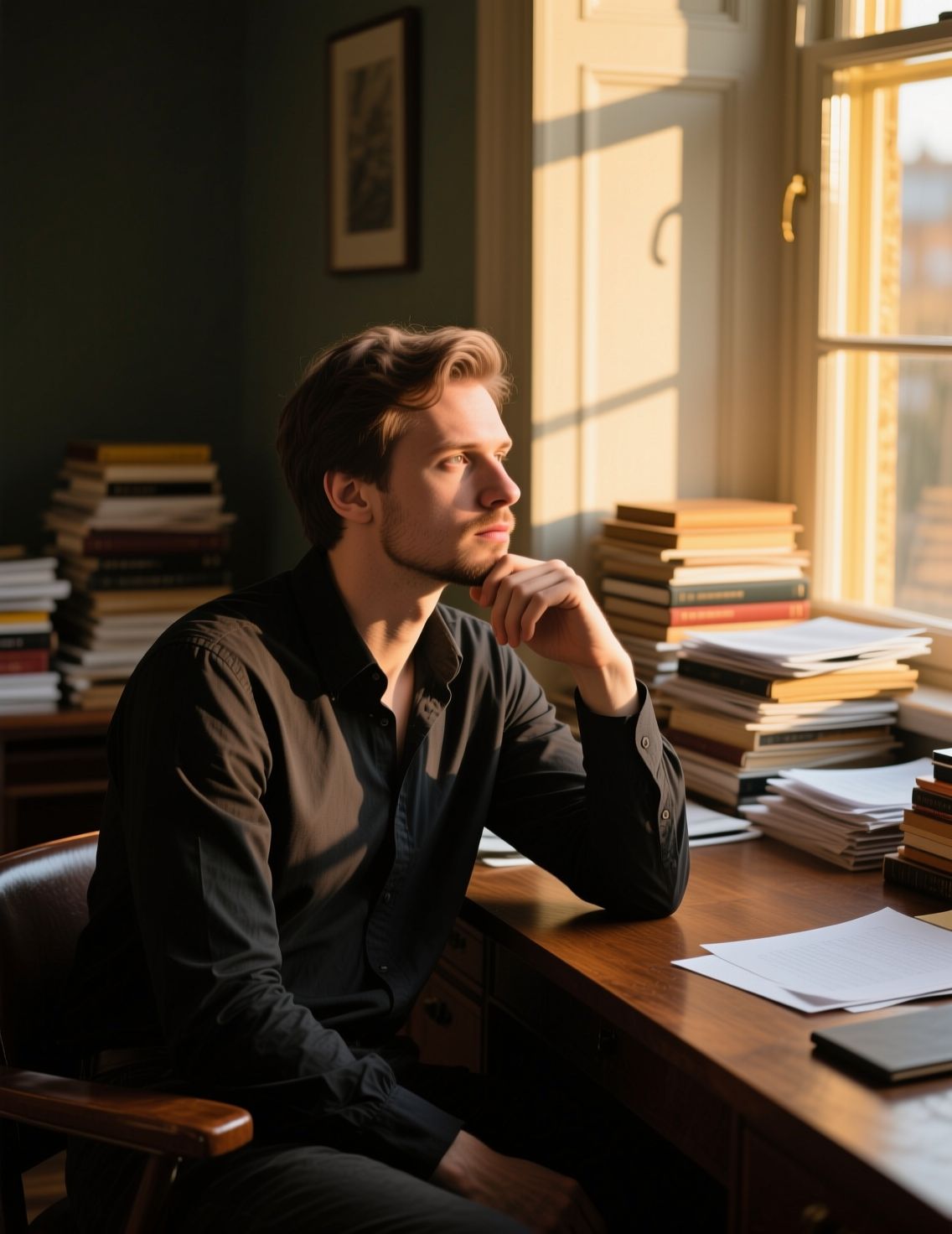 Алексей Иванов