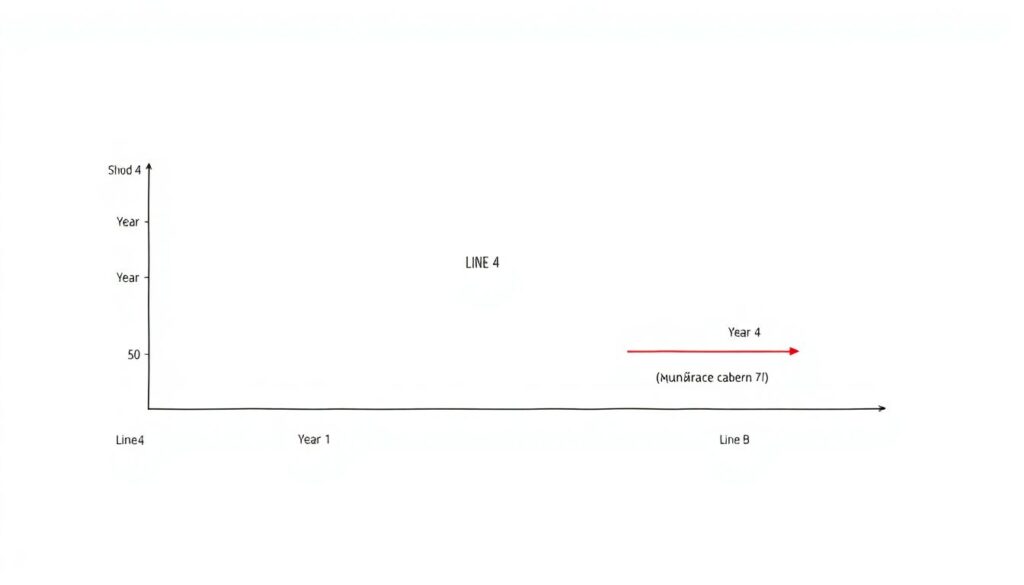 Принципы тренировок, которые изменили карьеру будущих звезд - иллюстрация