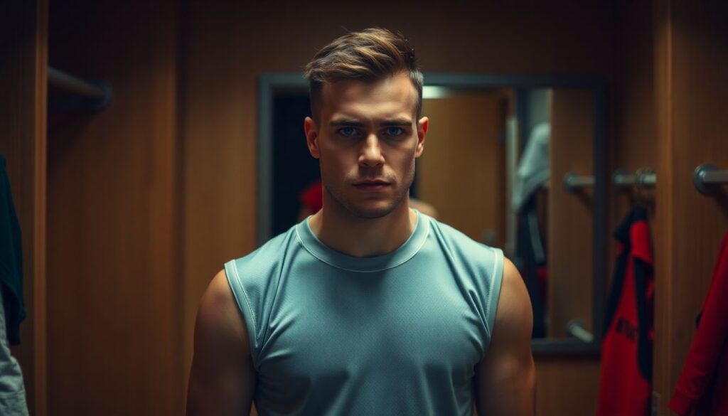 Что важно в психологической подготовке к матчам - иллюстрация