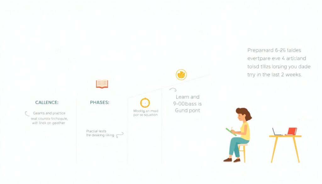 Секреты успешного старта на детском турнире и путь к профи - иллюстрация