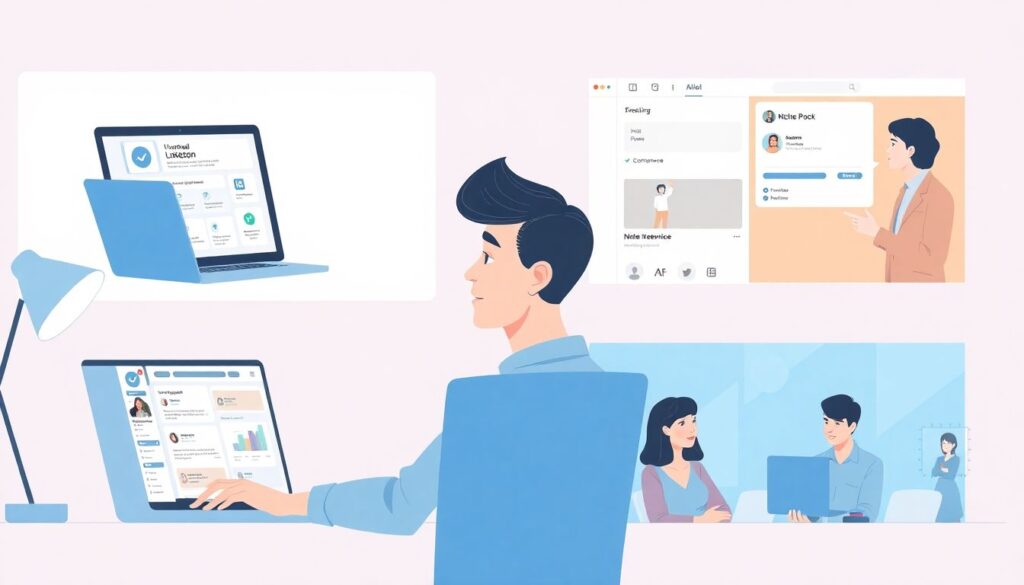 Истории о том, как первый контракт стал началом величия - иллюстрация