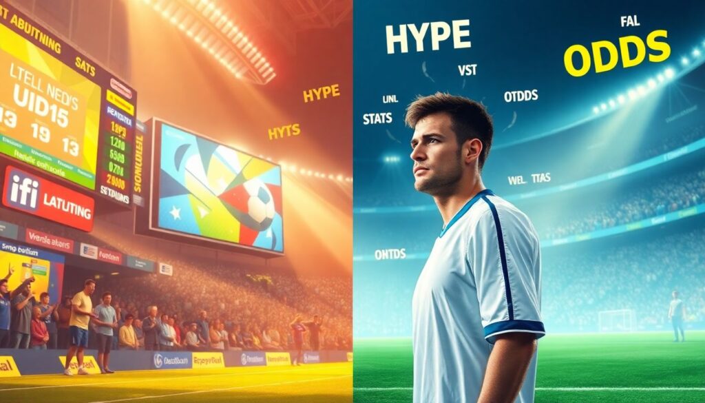 Как матч-уикенд может изменить судьбу игрока - иллюстрация