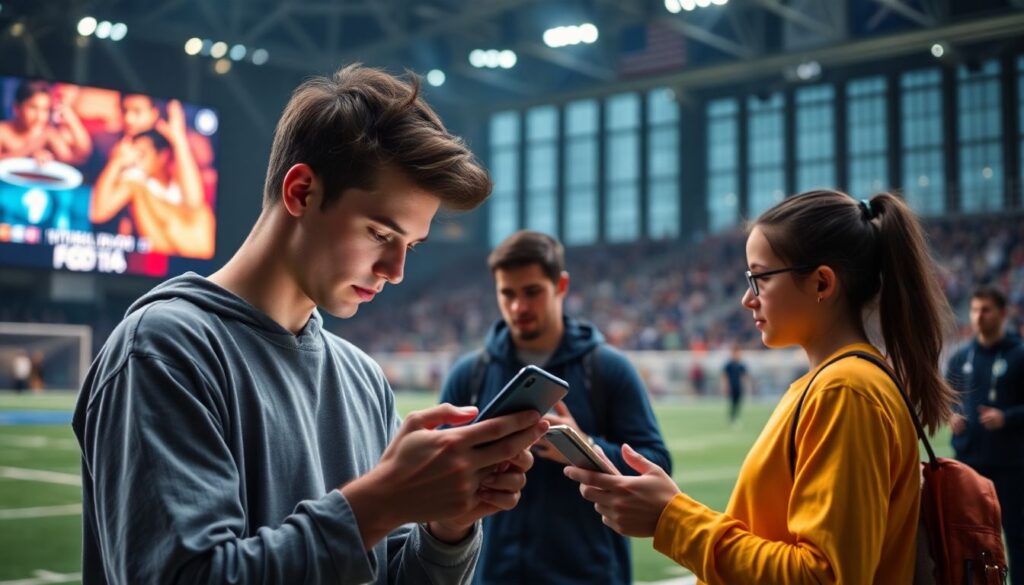 Как матч-уикенд может изменить судьбу игрока - иллюстрация