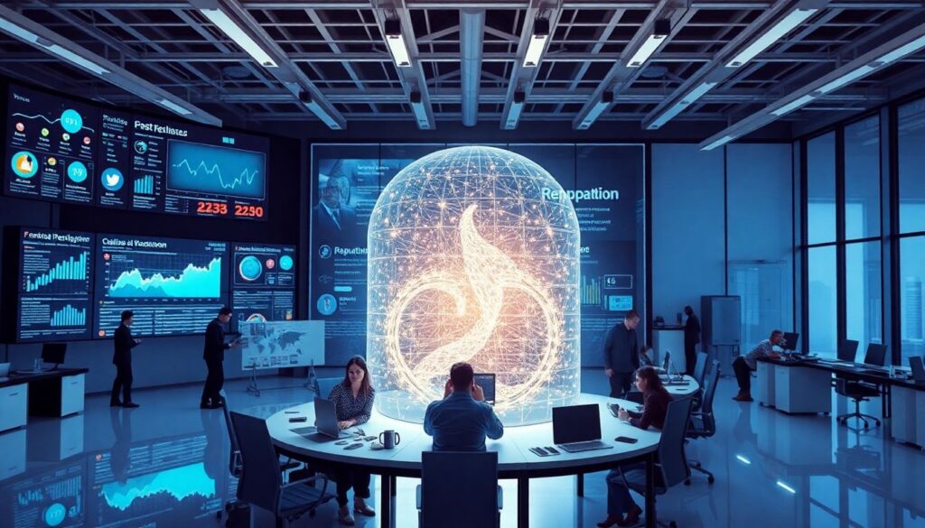 Путь к славе через труд и дисциплину - иллюстрация