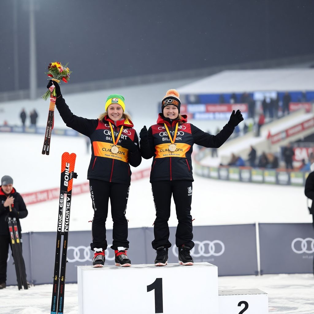 Финал Кубка России в Златоусте: сенсация Терещенко и победа Наталии Шевченко