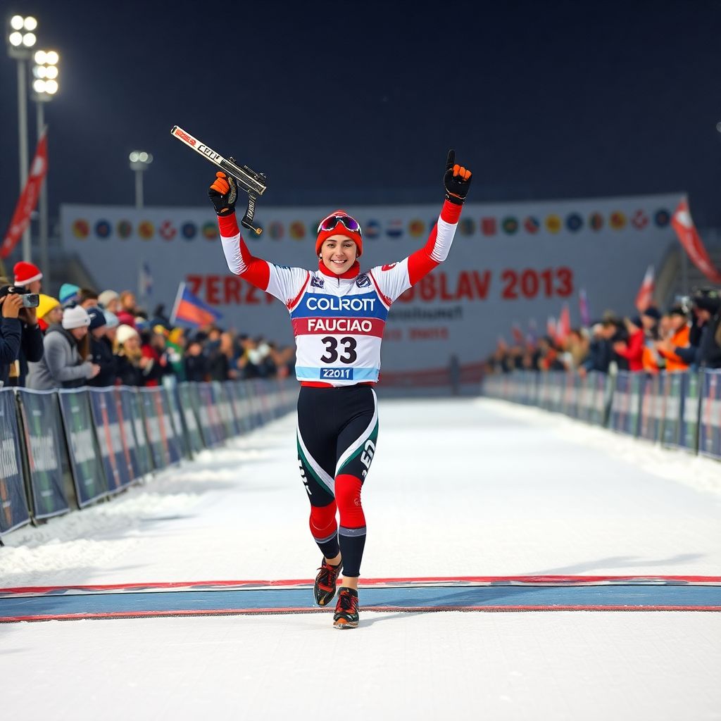 Коновалов сотворил сенсацию в Златоусте: идеальная стрельба и золото Кубка России