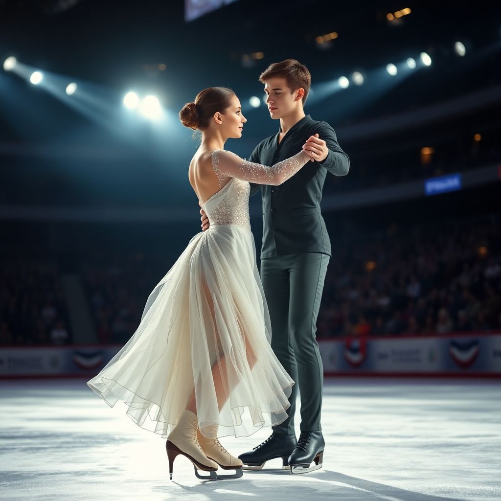 Первенство России среди юниоров в Саранске: триумф Фефеловой и Валова