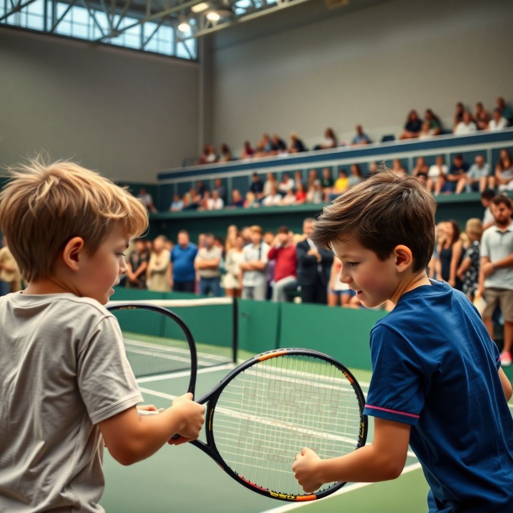 Интриги финала Кубка Федерации у юниоров: без Костылевой, дуэль Федотова и Лазарева