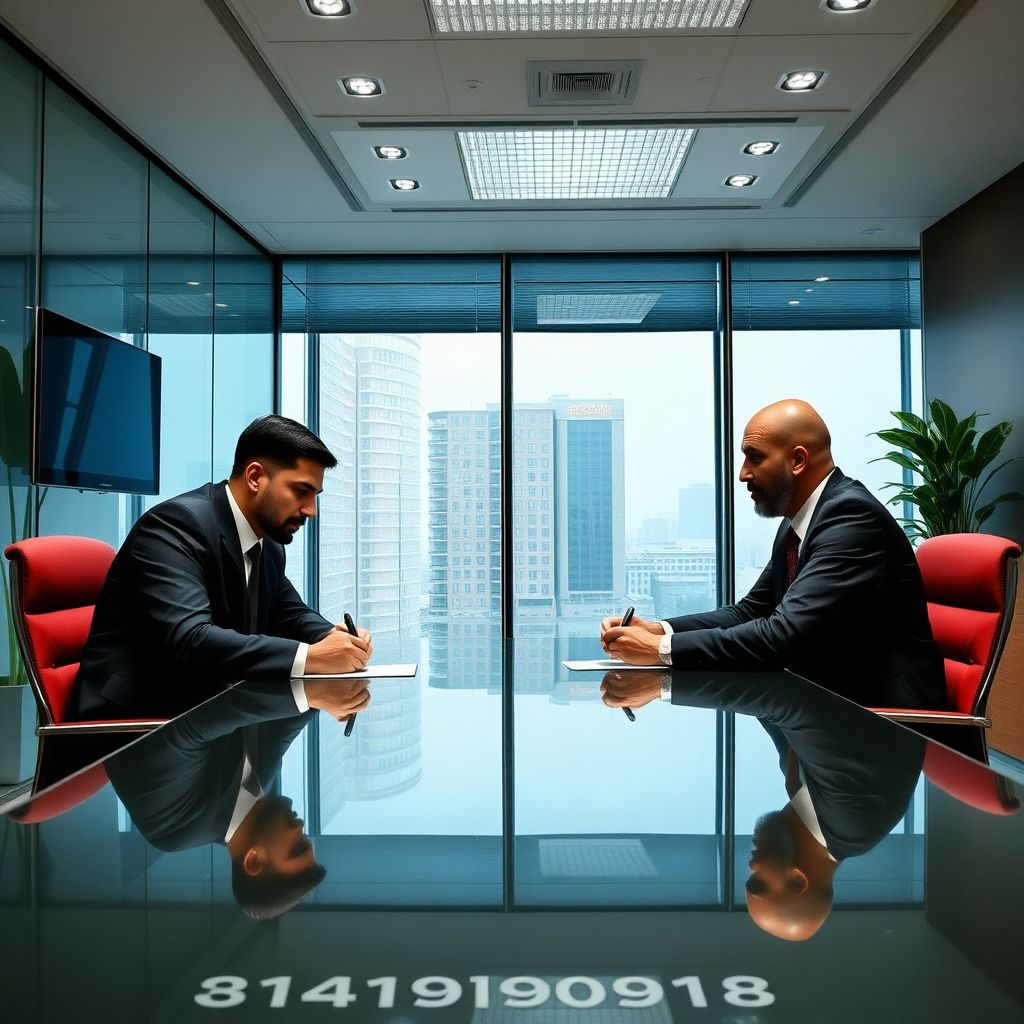 Спартак близок к продлению контракта с Барко на щедрых условиях