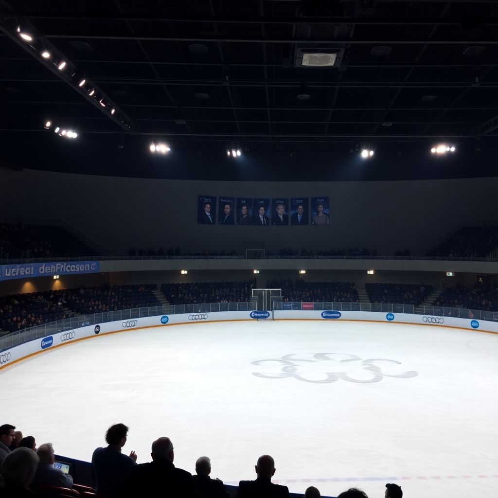 Постолимпийский ЧМ в Праге без Шайдорова, Лю и Миуры/Кихары: почему чемпионы не едут