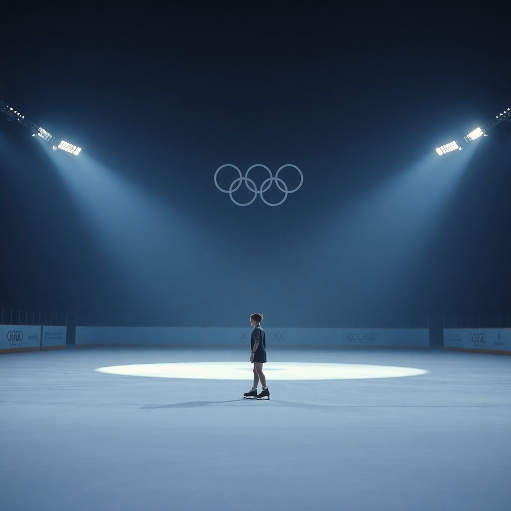 Главный соперник Малинина: почему Юма Кагияма берет паузу и что ждет мужское катание