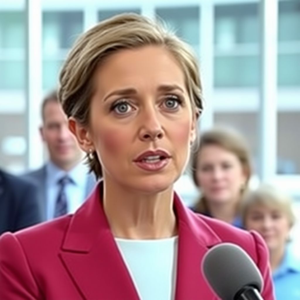 Роднина: я никогда глупостей не говорила и всегда отвечаю за свои слова